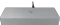 Razer Thunderbolt 5 Dock, weiß, EU, Thunderbolt 5 [Buchse] Vorschaubild