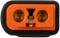 EcoFlow MC4 auf XT60i Solarladekabel 3.5m Vorschaubild