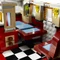 LEGO Creator Expert - Volkswagen T1 Campingbus Vorschaubild
