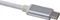 Equip 3-Port-USB-Hub mit Gigabit Adapter, USB-C 3.0 [Stecker] Vorschaubild