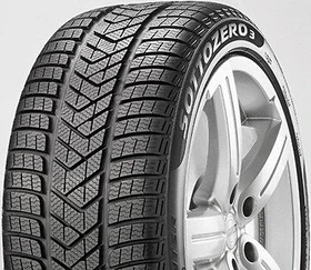 Pirelli Winter Sottozero 3 235/40 R18 95V XL
