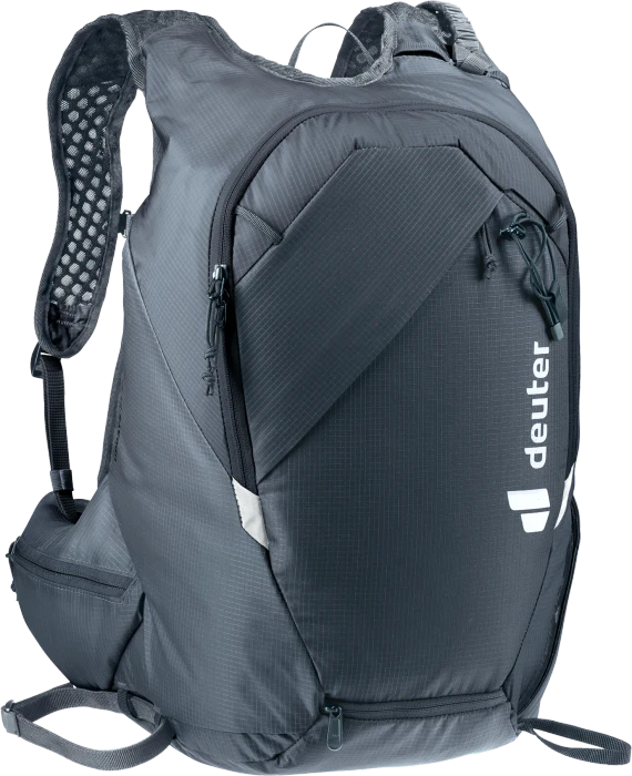 Deuter Updays 24 SL schwarz