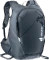 Deuter Updays 24 SL schwarz Vorschaubild
