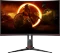 AOC C27G2Z3/BK, 27" Vorschaubild
