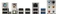 MSI P67A-C43 [B3] (Intel 1155) Vorschaubild