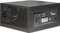 Inter-Tech Argus GPS-700 700W, ATX 2.4 Vorschaubild