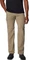 Columbia Silver Ridge Utility Convertible Hose lang (Herren) Vorschaubild