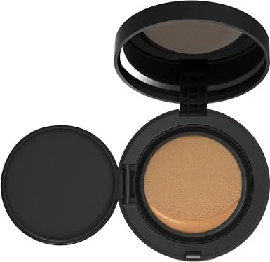 L'Oréal x Mugler Soft Glow Cushion Foundation 07 tan, 23ml