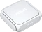 ASUS RT-BE58 Go, BE3600 Vorschaubild