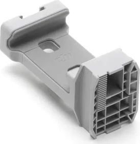 DJI Handyhalterung für RS 4 Mini