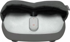 Medisana FM 885 Shiatsu-Fußmassagegerät