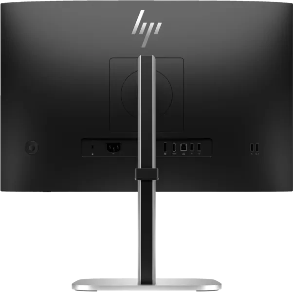 HP Series 5 Pro 524pn, 24"