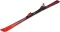 Atomic Redster S9 Revoshock S + X12 GW (inkl. Bindung) (Modell 2024/2025) Vorschaubild