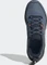 adidas Terrex AX4 GTX wonder steel/grey three/impact orange (Herren) Vorschaubild