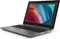 HP ZBook 15 G6, grau, Core i7-9850H, 32GB RAM, 512GB SSD, Quadro T2000, DE Vorschaubild
