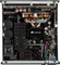 Corsair RM Series 2019 RM850 850W, ATX 2.52 Vorschaubild