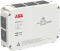 ABB DLR/A4.8.1.1 DALI-Lichtregler 4-fach, Aufputz, Schaltaktor Vorschaubild