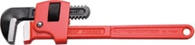 Rothenberger Stillson 12" Rohrzange, 30cm