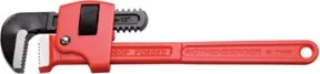 Rothenberger Stillson 12" Rohrzange, 30cm