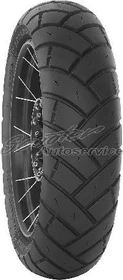 Avon TrailRider 180/55 ZR17 73W TL