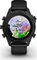 Garmin MARQ Commander Generation 2 Carbon Edition Vorschaubild