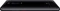 Xiaomi Mi 9T Pro 128GB/6GB carbon black Vorschaubild