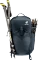 Deuter Trail 25 black/shale Vorschaubild