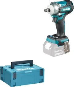 Makita DTW300ZJ Akku-Schlagschrauber solo inkl. MAKPAC