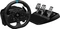 Logitech G923 Trueforce Vorschaubild