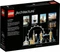 LEGO Architecture - London Vorschaubild