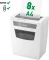 Leitz IQ Home Office P4, 4x28mm Vorschaubild
