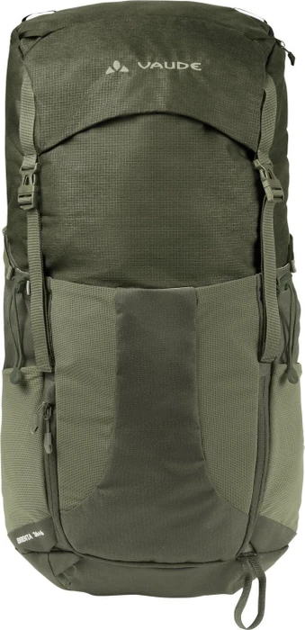 Vaude Brenta 36+6 khaki