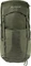 Vaude Brenta 36+6 khaki Vorschaubild