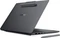 Lenovo Yoga Pro 7 15ASH11 (Yoga Pro 7a), Thunder Grey, Ryzen AI Max+ 388, 32GB RAM, 512GB SSD, DE Vorschaubild