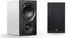 psb Alpha AM3 Vorschaubild