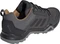 adidas Terrex AX3 GTX grey five/core black/mesa (Herren) Vorschaubild