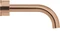 Grohe Atrio Private Collection 3-Loch-Waschtischbatterie 1/2" warm sunset Vorschaubild