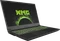 Schenker XMG Focus 15 E23kkg, Core i9-13900HX, 16GB RAM, 1TB SSD, GeForce RTX 4070, DE Vorschaubild