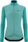 Santini Colore Puro Trikot langarm (Damen) Vorschaubild