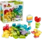 LEGO DUPLO - Bunte Kreativbox Vorschaubild