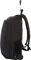 Samsonite GuardIT 2.0 Laptop Backpack Wheels 15.6" Notebook-Rucksack mit Rollen schwarz Vorschaubild