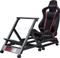 Next Level Racing GTtrack Simulator Cockpit Vorschaubild