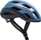 Lazer Strada KinetiCore Helm Vorschaubild