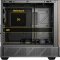 Antec P30 ARGB, Glasfenster Vorschaubild