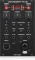 Behringer Vocoder VC16 Vorschaubild