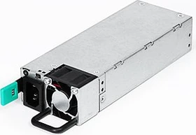 Synology Netzteil für Rack-Station, 250W, redundant