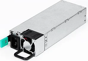Synology Netzteil für Rack-Station, 250W, redundant
