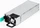 Synology Netzteil für Rack-Station, 250W, redundant (PSU 250W-RP MODULE_2)