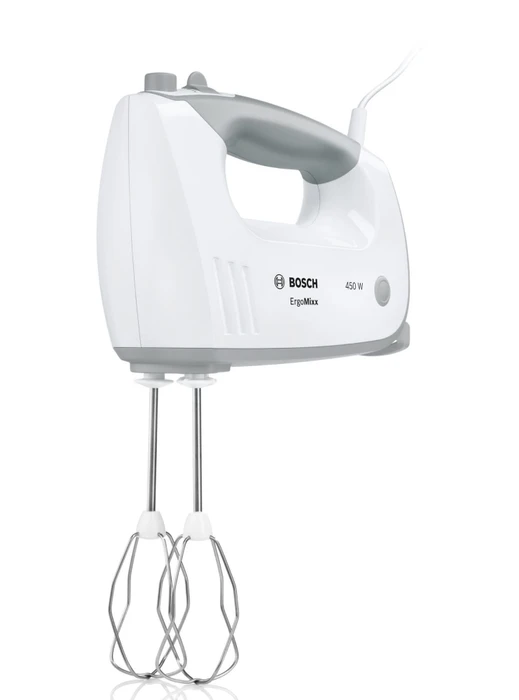 Bosch MFQ36400 Handmixer