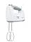 Bosch MFQ36400 Handmixer Vorschaubild